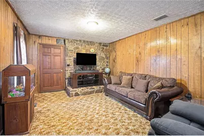 6741 Fairmount Highway SE, Calhoun, GA 30701 - Photo 5