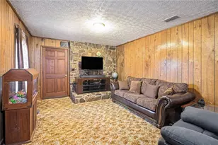 6741 Fairmount Hwy SE, Calhoun, GA 30701 - Photo 5