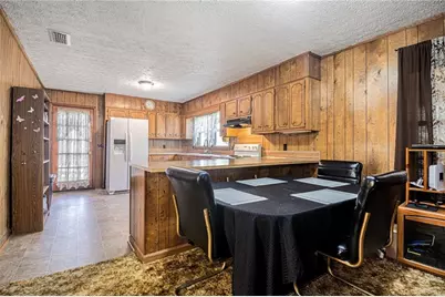 6741 Fairmount Highway SE, Calhoun, GA 30701 - Photo 7