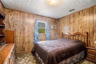 6741 Fairmount Hwy SE, Calhoun, GA 30701 - Photo 15