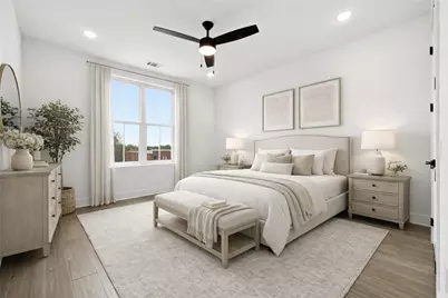 531 S Main Street #210, Alpharetta, GA 30009 - Photo 23