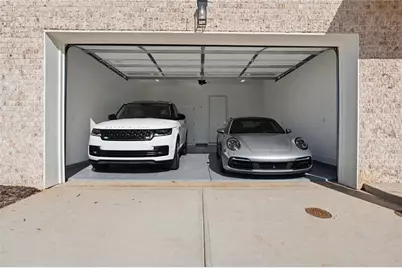 531 S Main Street #210, Alpharetta, GA 30009 - Photo 21