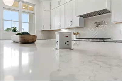 531 S Main Street #210, Alpharetta, GA 30009 - Photo 9