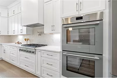 531 S Main Street #210, Alpharetta, GA 30009 - Photo 7