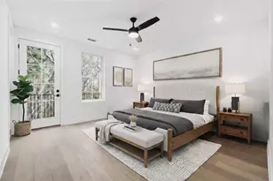 531 S Main St, Alpharetta, GA 30009 - Photo 13