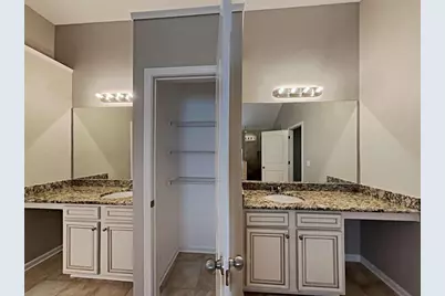 7538 Absinth Drive, South Fulton, GA 30349 - Photo 9