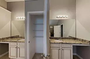 7538 Absinth Dr, South Fulton, GA 30349 - Photo 9