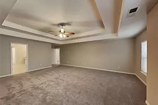 7538 Absinth Dr, South Fulton, GA 30349 - Photo 5