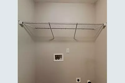 7538 Absinth Drive, South Fulton, GA 30349 - Photo 23