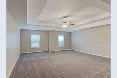 7538 Absinth Drive, South Fulton, GA 30349 - Photo 7