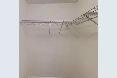 7538 Absinth Drive, South Fulton, GA 30349 - Photo 31