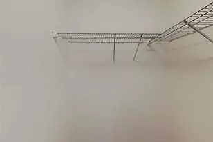 7538 Absinth Dr, South Fulton, GA 30349 - Photo 31