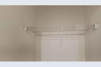 7538 Absinth Drive, South Fulton, GA 30349 - Photo 29