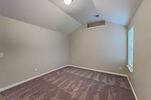 7538 Absinth Dr, South Fulton, GA 30349 - Photo 17