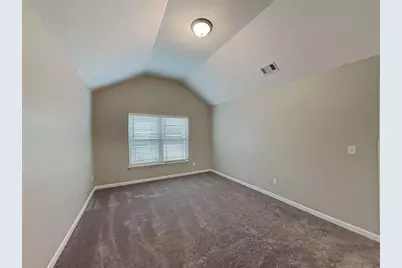 7538 Absinth Drive, South Fulton, GA 30349 - Photo 13