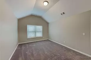 7538 Absinth Dr, South Fulton, GA 30349 - Photo 13