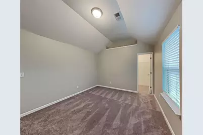 7538 Absinth Drive, South Fulton, GA 30349 - Photo 15