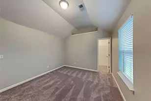 7538 Absinth Dr, South Fulton, GA 30349 - Photo 15