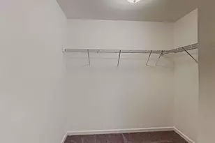 7538 Absinth Dr, South Fulton, GA 30349 - Photo 25