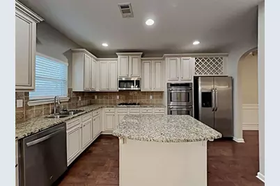 7538 Absinth Drive, South Fulton, GA 30349 - Photo 3