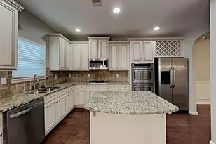 7538 Absinth Dr, South Fulton, GA 30349 - Photo 3