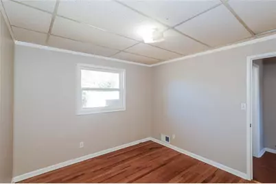 6626 Imperial Drive, Morrow, GA 30260 - Photo 11