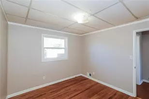 6626 Imperial Dr, Morrow, GA 30260 - Photo 11