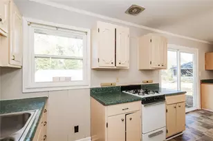 6626 Imperial Dr, Morrow, GA 30260 - Photo 9