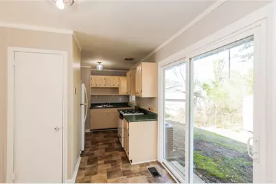 6626 Imperial Drive, Morrow, GA 30260 - Photo 7