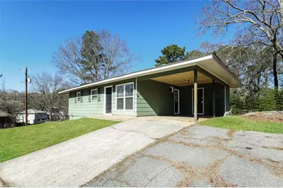 6626 Imperial Drive, Morrow, GA 30260 - Photo 3