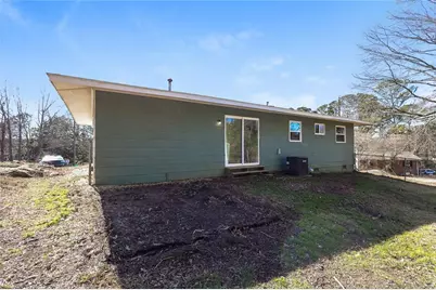 6626 Imperial Drive, Morrow, GA 30260 - Photo 15