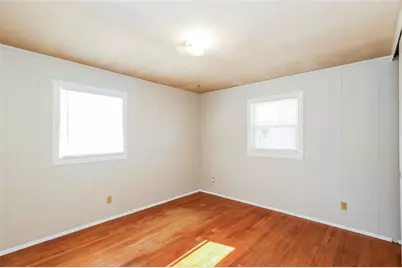 6626 Imperial Drive, Morrow, GA 30260 - Photo 13