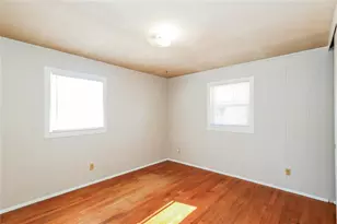 6626 Imperial Dr, Morrow, GA 30260 - Photo 13