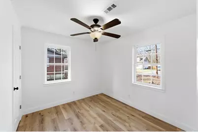 130 Malone Drive NW, Rome, GA 30165 - Photo 13