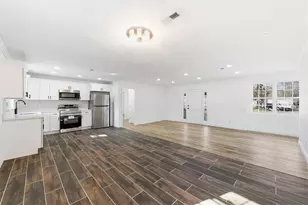 130 Malone Dr NW, Rome, GA 30165 - Photo 11