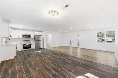 130 Malone Drive NW, Rome, GA 30165 - Photo 11