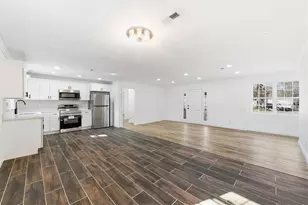 130 Malone Dr NW, Rome, GA 30165 - Photo 11