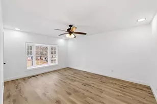 130 Malone Dr NW, Rome, GA 30165 - Photo 21