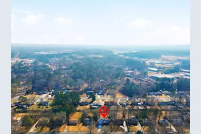 130 Malone Drive NW, Rome, GA 30165 - Photo 39