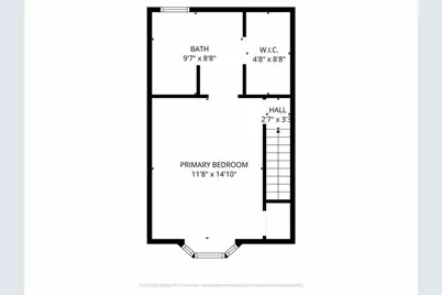 130 Malone Drive NW, Rome, GA 30165 - Photo 45