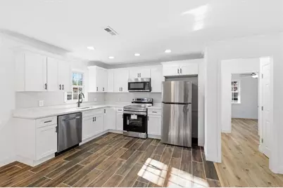 130 Malone Drive NW, Rome, GA 30165 - Photo 7