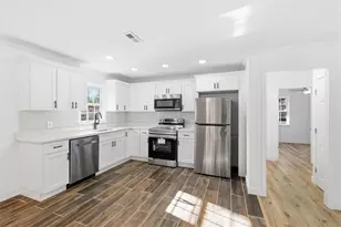 130 Malone Dr NW, Rome, GA 30165 - Photo 7