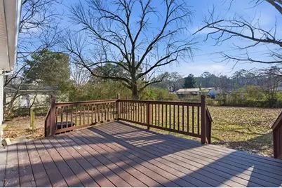 130 Malone Drive NW, Rome, GA 30165 - Photo 29