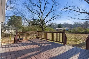 130 Malone Dr NW, Rome, GA 30165 - Photo 29