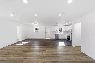 130 Malone Dr NW, Rome, GA 30165 - Photo 3