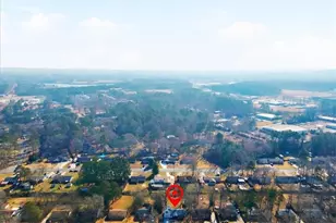 130 Malone Dr NW, Rome, GA 30165 - Photo 39