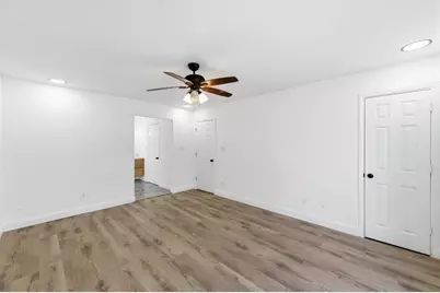 130 Malone Drive NW, Rome, GA 30165 - Photo 23