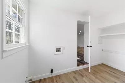 130 Malone Drive NW, Rome, GA 30165 - Photo 27