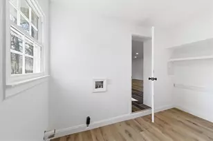 130 Malone Dr NW, Rome, GA 30165 - Photo 27