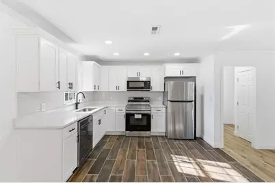 130 Malone Drive NW, Rome, GA 30165 - Photo 9